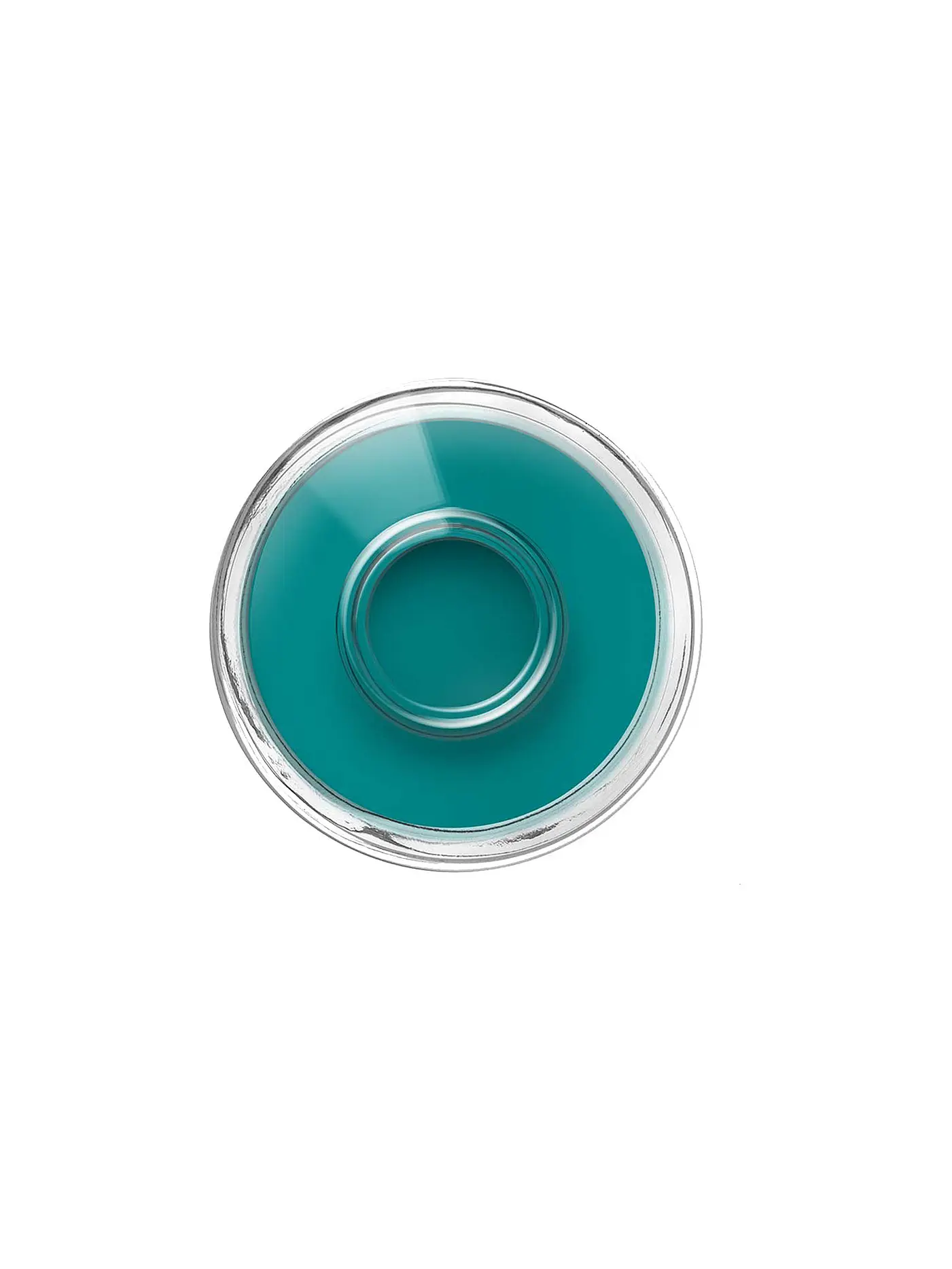 OZN | Nagellack 17 ALESSIA | türkis